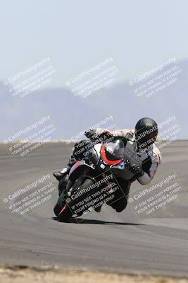 media/May-27-2023-TrackXperience (Sat) [[0386355c23]]/Level 2/Session 6 (Turn 12)/